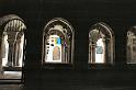 Inside Cloisters
